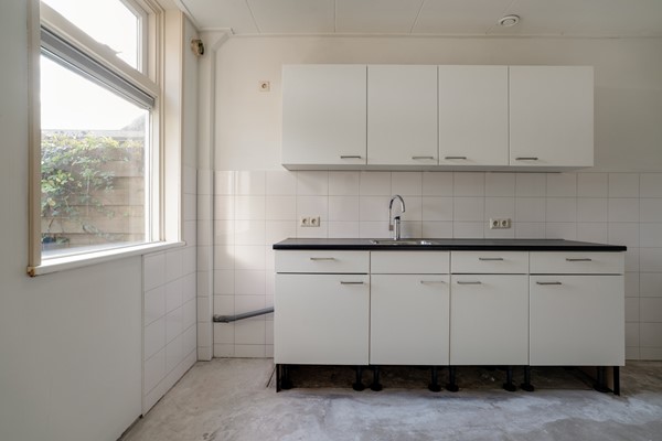 Foto - Te koop: Burg Van Rielstraat 5, 6987 AX Giesbeek